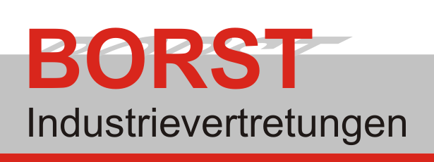 Welf Borst Industrieservice Esslingen